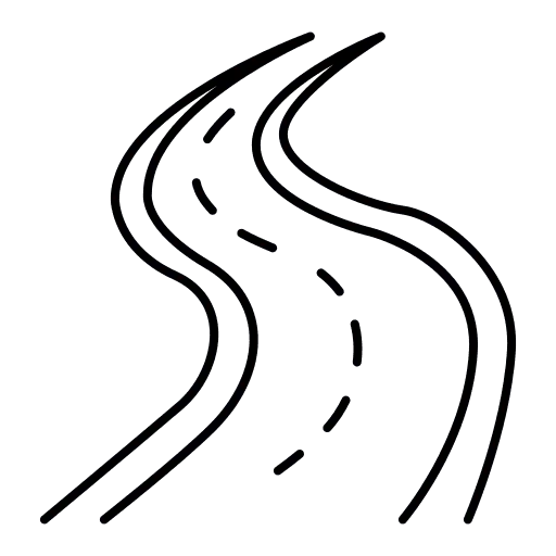 Range Icon