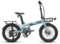 foldable-electric-bike-envo-