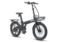folding-ebike-envo-lynx20-